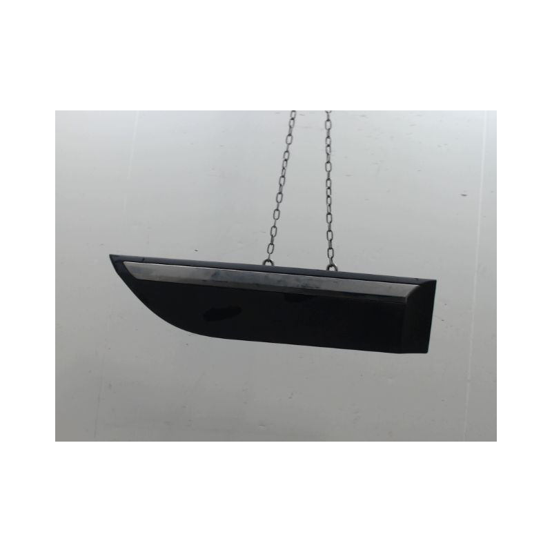 PROTECTION PORTE ARRIERE DROIT RENAULT SCENIC MONOSP. III Phase 3 2013-...