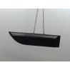 PROTECTION PORTE ARRIERE DROIT RENAULT SCENIC MONOSP. III Phase 3 2013-...