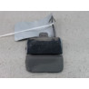 OBTURATEUR COUVRE CROCHET DE BOUCLIER AV RENAULT SCENIC MONOSP. III Phase 3 2013-...