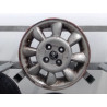 JANTE ALUMINIUM HYUNDAI GETZ Phase 1 2002-2005