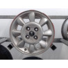 JANTE ALUMINIUM HYUNDAI GETZ Phase 1 2002-2005