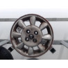 JANTE ALUMINIUM HYUNDAI GETZ Phase 1 2002-2005