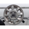JANTE ALUMINIUM HYUNDAI GETZ Phase 1 2002-2005