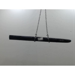 PROTECTION PORTE AVD