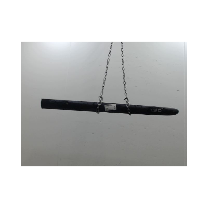PROTECTION PORTE AVANT DROIT RENAULT CLIO II Phase 1 1998-2001