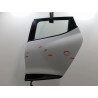 PORTE ARRIERE GAUCHE RENAULT CLIO IV Phase 1 2012-...