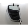 PORTE ARRIERE GAUCHE RENAULT CLIO IV Phase 1 2012-...