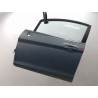 PORTE AVANT GAUCHE FORD FIESTA VI Phase 1 2008-2012