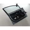 PORTE AVANT GAUCHE FORD FIESTA VI Phase 1 2008-2012