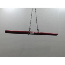 PROTECTION PORTE AVD