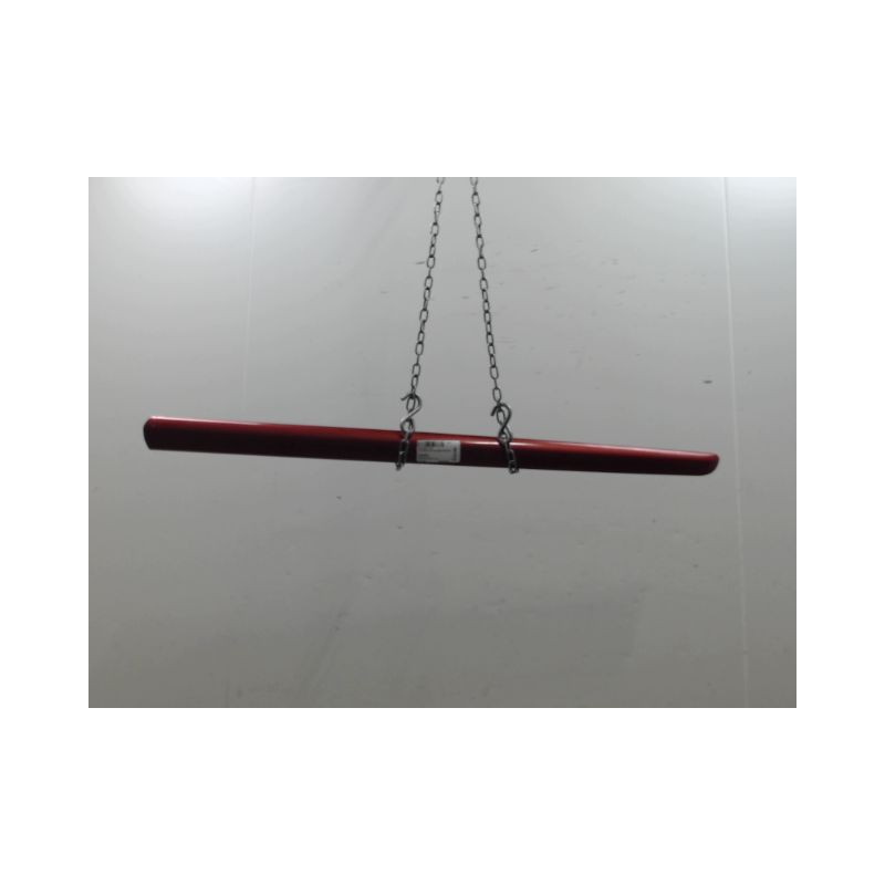 PROTECTION PORTE AVANT DROIT PEUGEOT 207 2006-2013