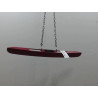 POIGNEE EXTERIEURE HAYON PEUGEOT 207 2006-2013