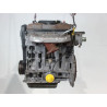 MOTEUR ESSENCE PEUGEOT 306 BERL. Phase 2 1997-2001 1.4 SL