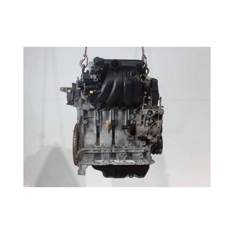 MOTEUR ESSENCE PEUGEOT 306 BERL. Phase 2 1997-2001 1.4 SL