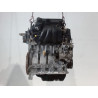 MOTEUR ESSENCE PEUGEOT 306 BERL. Phase 2 1997-2001 1.4 SL