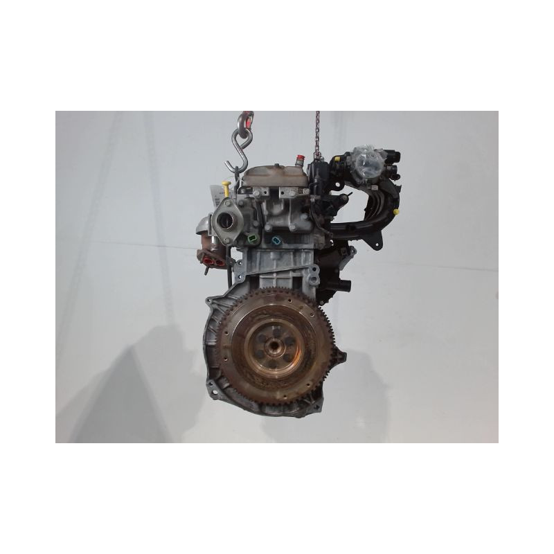 MOTEUR ESSENCE PEUGEOT 306 BERL. Phase 2 1997-2001 1.4 SL