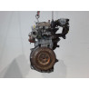 MOTEUR ESSENCE PEUGEOT 306 BERL. Phase 2 1997-2001 1.4 SL