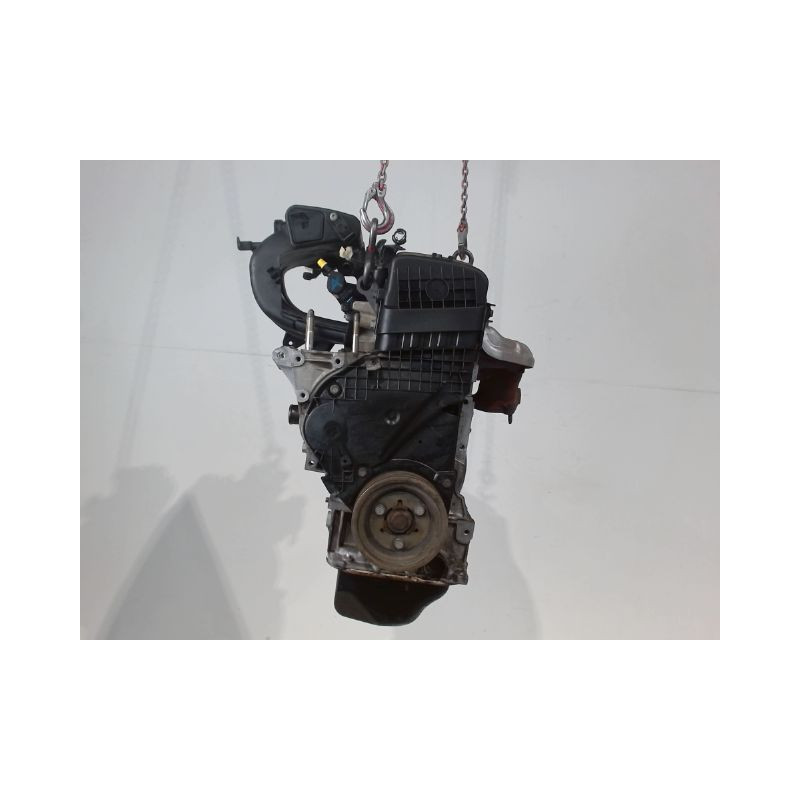 MOTEUR ESSENCE PEUGEOT 306 BERL. Phase 2 1997-2001 1.4 SL