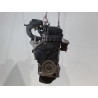 MOTEUR ESSENCE PEUGEOT 306 BERL. Phase 2 1997-2001 1.4 SL