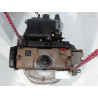 MOTEUR ESSENCE PEUGEOT 306 BERL. Phase 2 1997-2001 1.4 SL