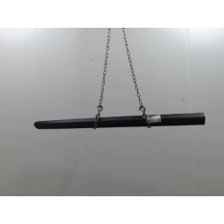 PROTECTION PORTE AVG