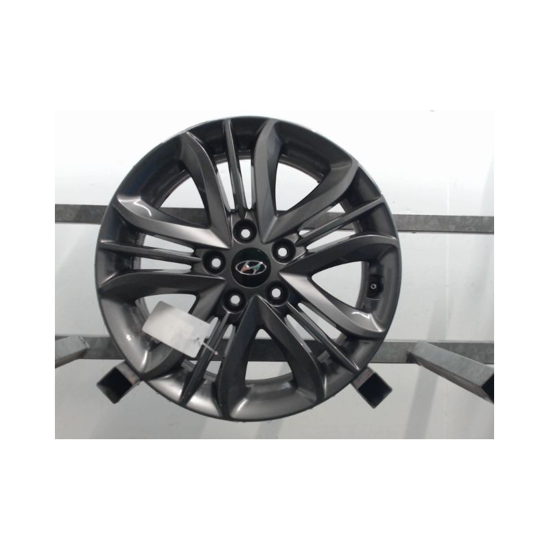 JANTE ALUMINIUM HYUNDAI IX35