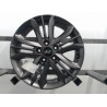 JANTE ALUMINIUM HYUNDAI IX35