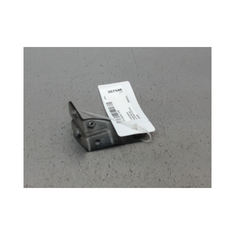 SUPPORT AILE AVD HYUNDAI IX35
