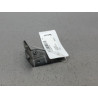 SUPPORT AILE AVD HYUNDAI IX35