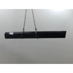 PROTECTION PORTE AVD