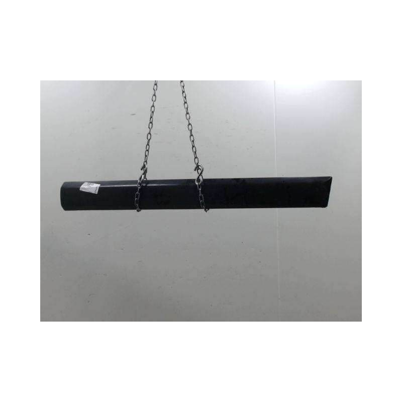 PROTECTION PORTE AVANT DROIT DACIA SANDERO I 2008-2012