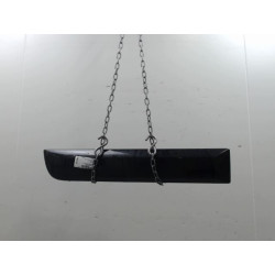 PROTECTION PORTE ARD