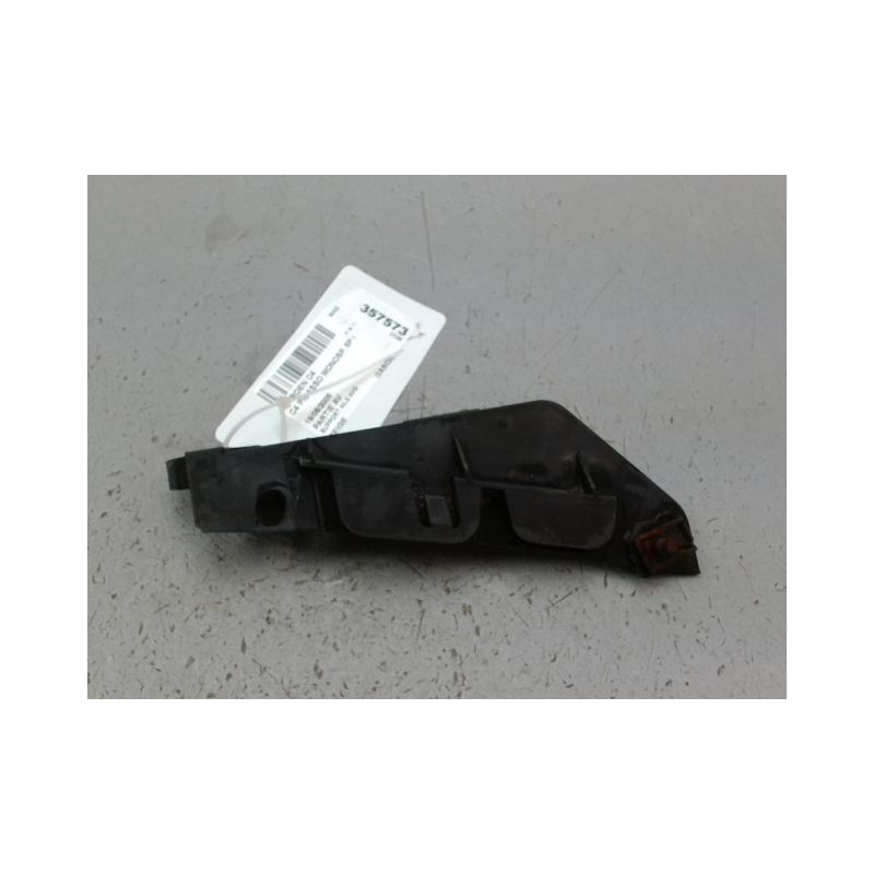 SUPPORT AILE AVG CITROEN C4 PICASSO MONOSP. I 2007-2013