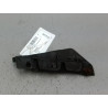 SUPPORT AILE AVG CITROEN C4 PICASSO MONOSP. I 2007-2013