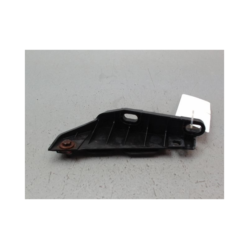 SUPPORT AILE AVG CITROEN C4 PICASSO MONOSP. I 2007-2013