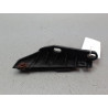SUPPORT AILE AVG CITROEN C4 PICASSO MONOSP. I 2007-2013