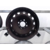 JANTE TOLE CITROEN C3 I Phase 1 2002-2005