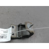 CHARNIERE HAYON D CITROEN C4 I Phase 1 2004-2008