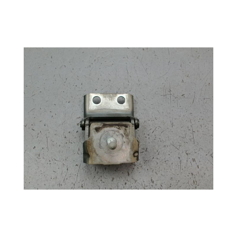 CHARNIERE HAYON G CITROEN C4 I Phase 1 2004-2008