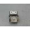 CHARNIERE HAYON G CITROEN C4 I Phase 1 2004-2008