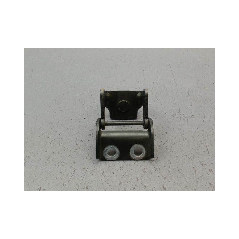 CHARNIERE HAYON G CITROEN C4 I Phase 1 2004-2008