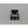 CHARNIERE HAYON G CITROEN C4 I Phase 1 2004-2008
