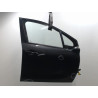 PORTE AVANT DROIT PEUGEOT 208 Phase 1 2012-...