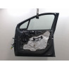 PORTE AVANT DROIT PEUGEOT 208 Phase 1 2012-...