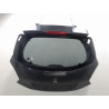 HAYON PEUGEOT 208 Phase 1 2012-...