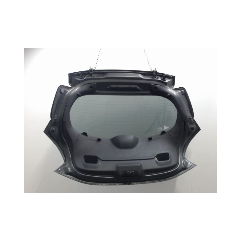 HAYON PEUGEOT 208 Phase 1 2012-...