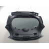 HAYON PEUGEOT 208 Phase 1 2012-...