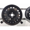 JANTE TOLE RENAULT SCENIC MONOSP. II Phase 2 2006-2009