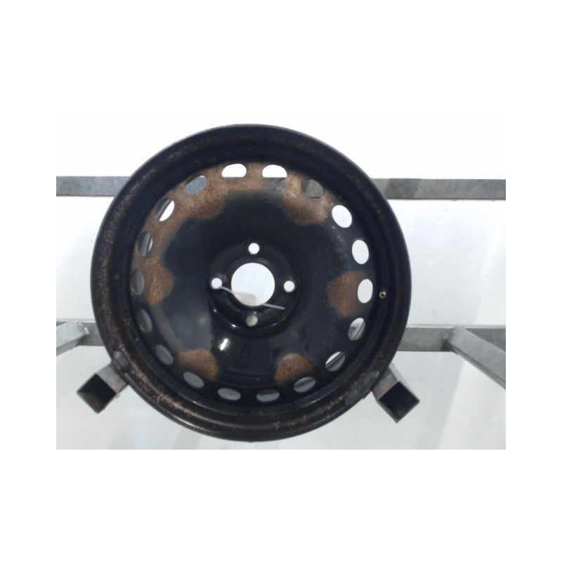 JANTE TOLE RENAULT SCENIC MONOSP. II Phase 2 2006-2009