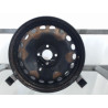 JANTE TOLE RENAULT SCENIC MONOSP. II Phase 2 2006-2009